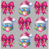 Valentine's Day-QRJ  2993